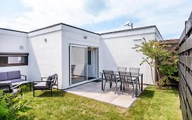 Cottage B10